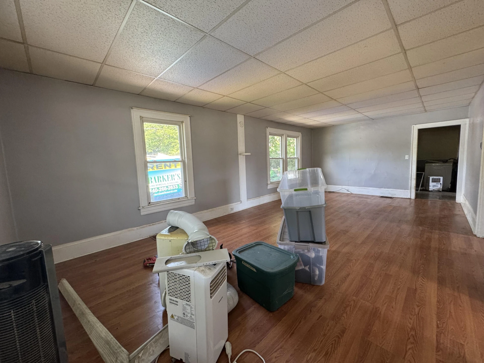 2619 King ST NE - Photo 9