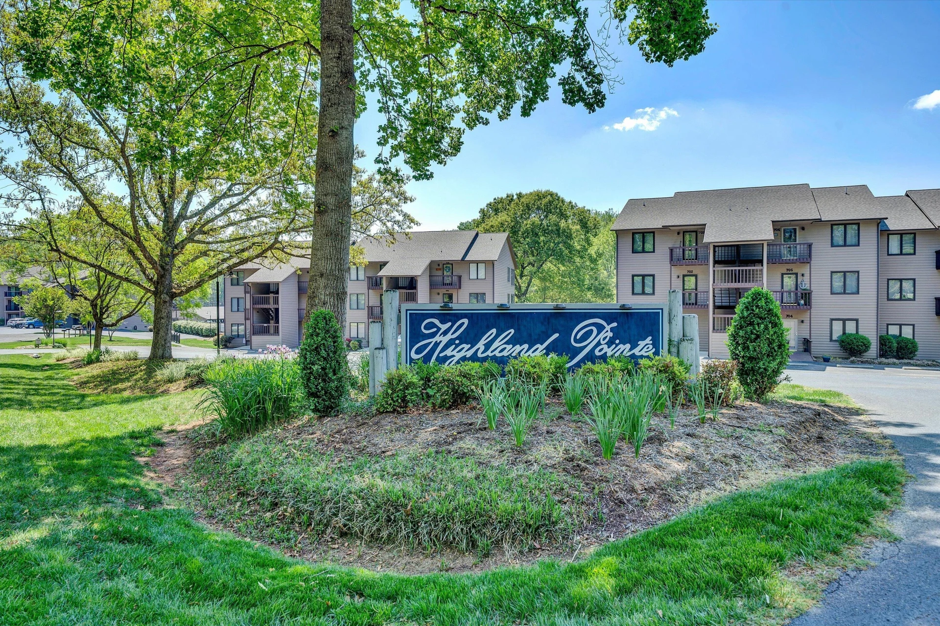 645 Montevista RD #105