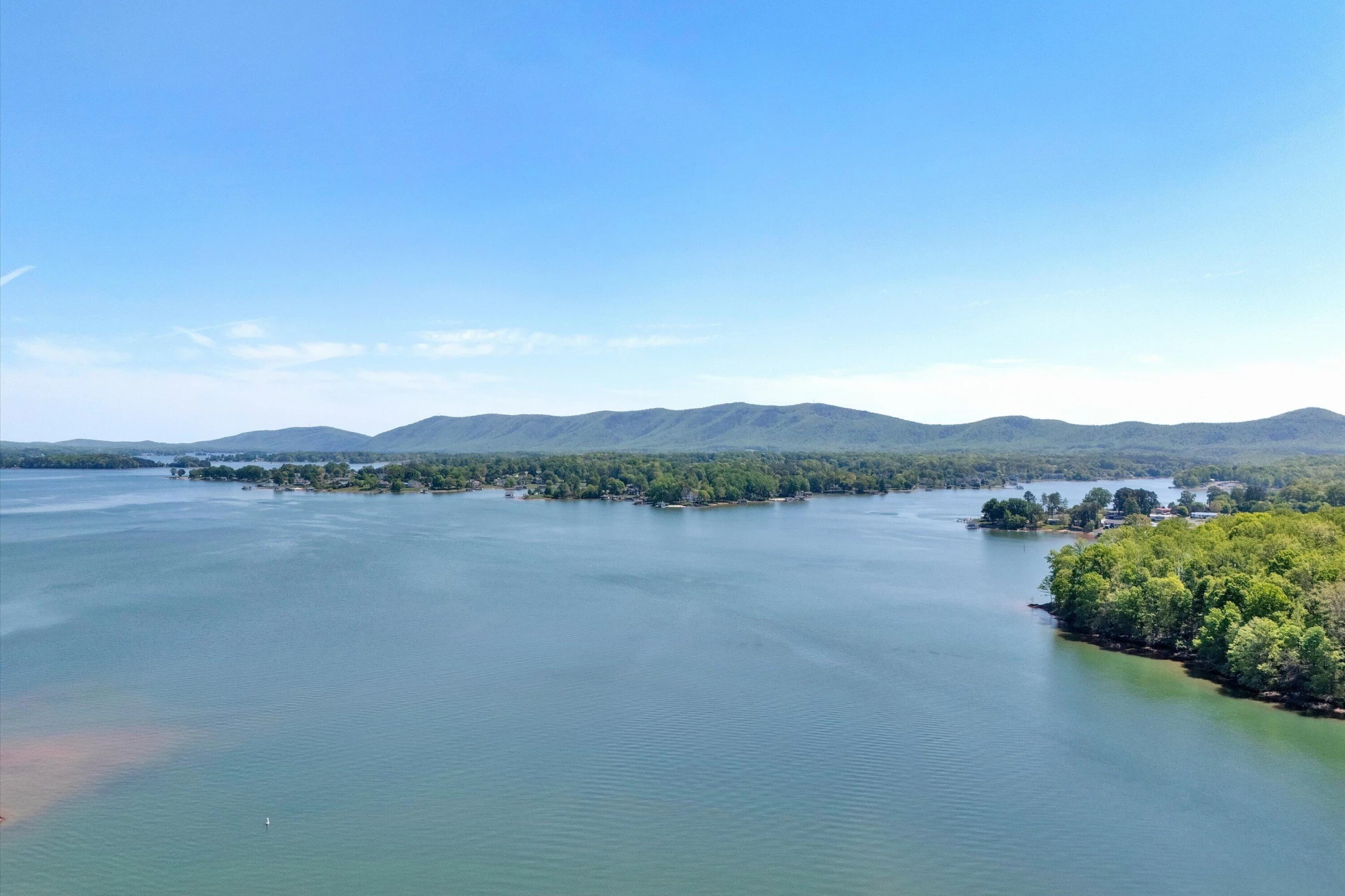 645 Montevista RD #105 - Photo 5