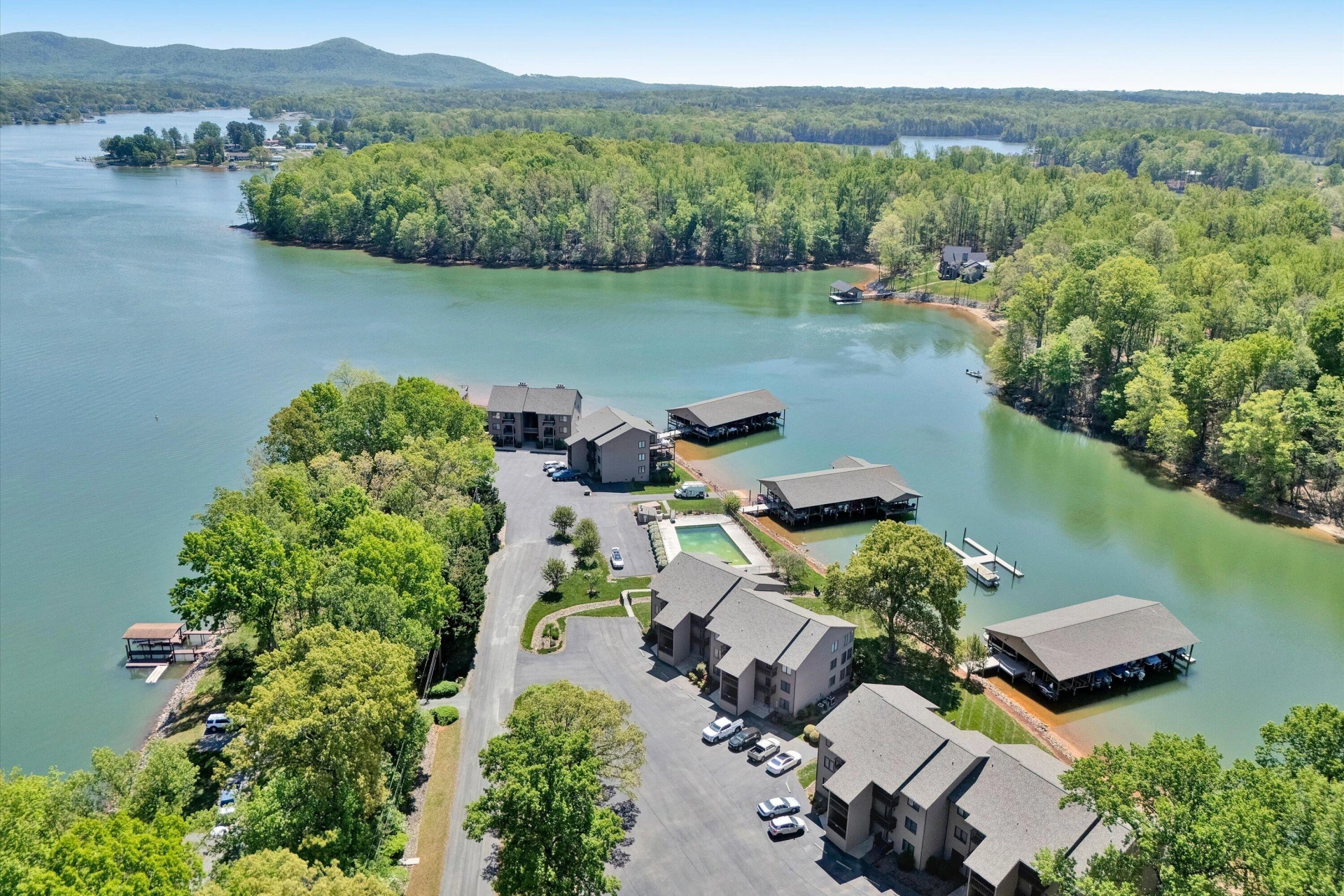 645 Montevista RD #105 - Photo 7