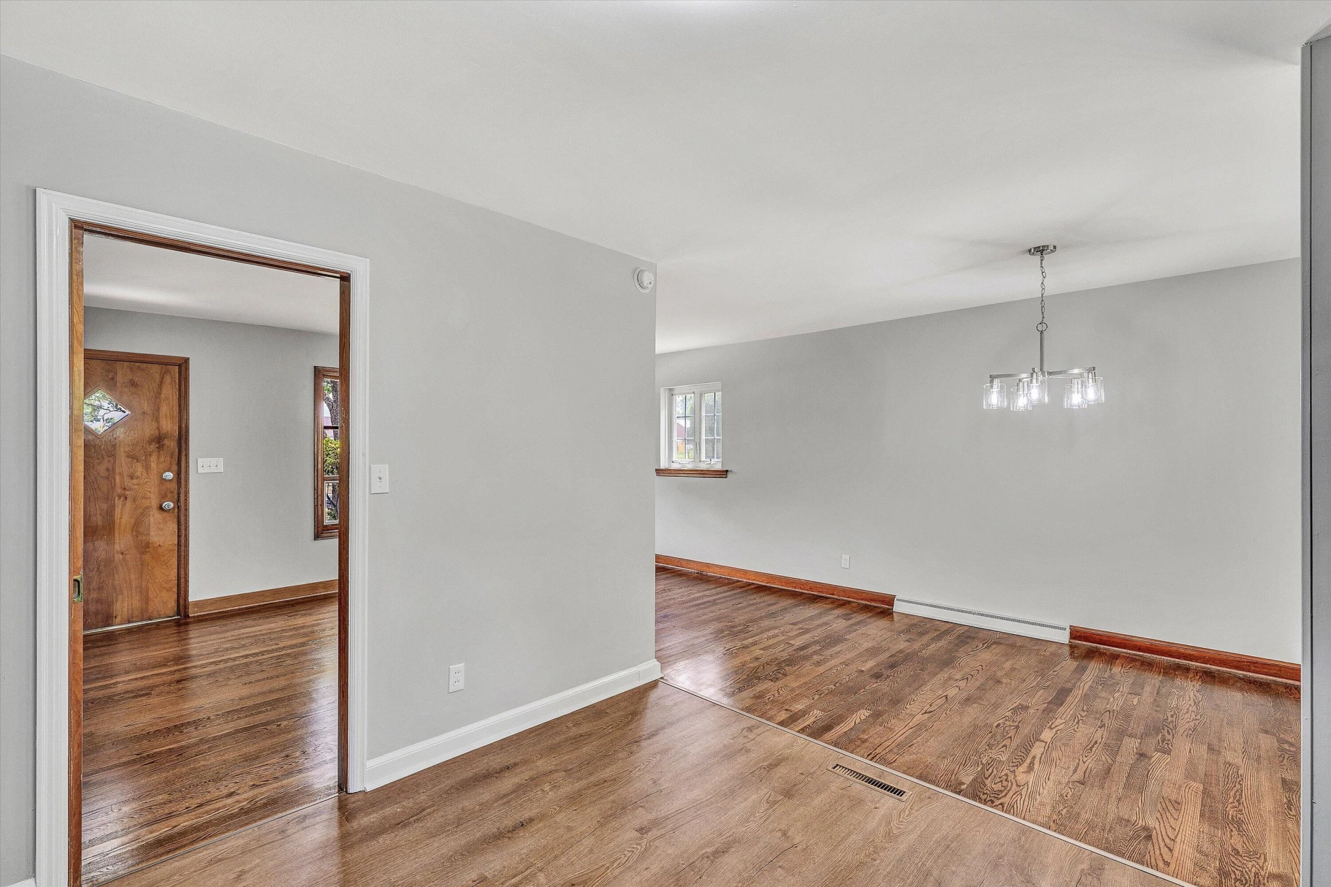 6066 Thornrose RD - Photo 14