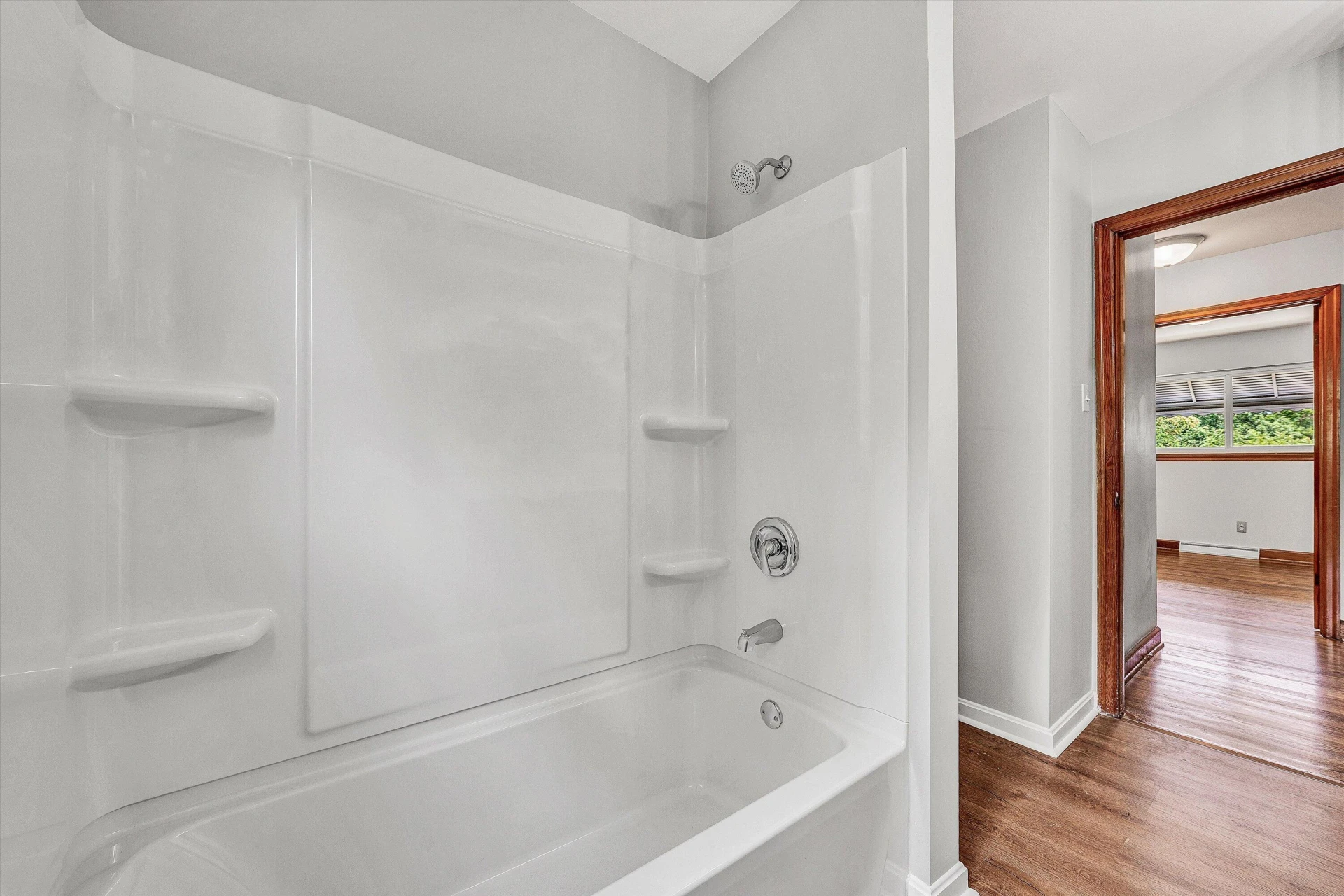 6066 Thornrose RD - Photo 17
