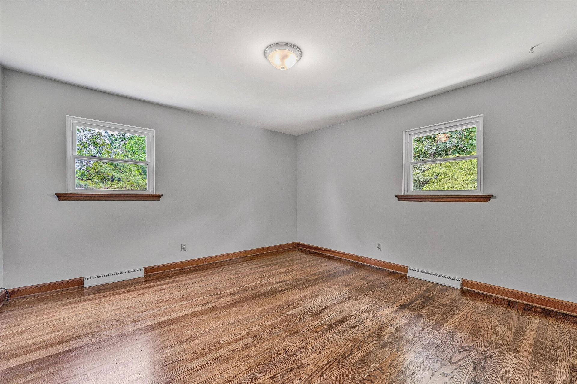 6066 Thornrose RD - Photo 19