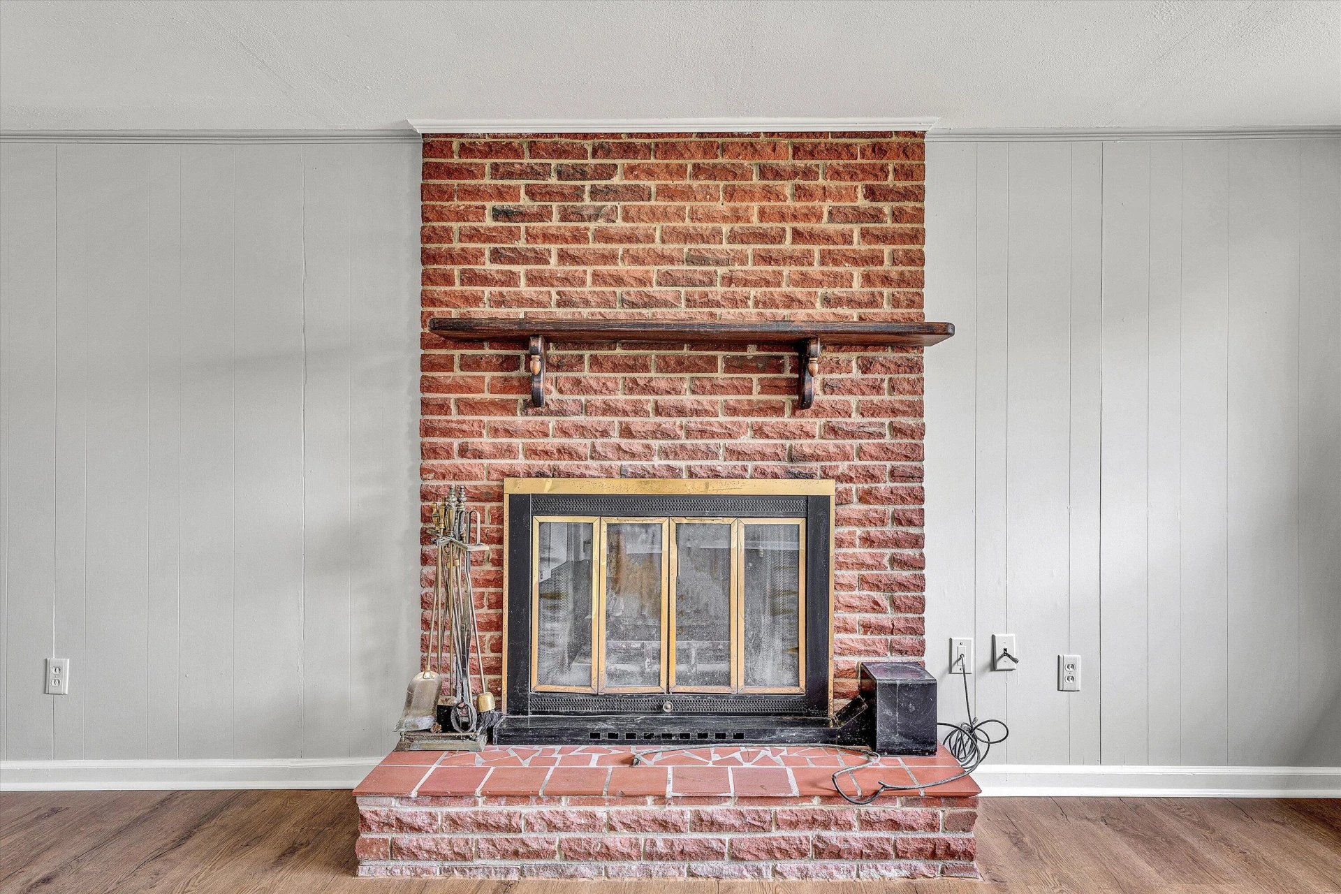 6066 Thornrose RD - Photo 21