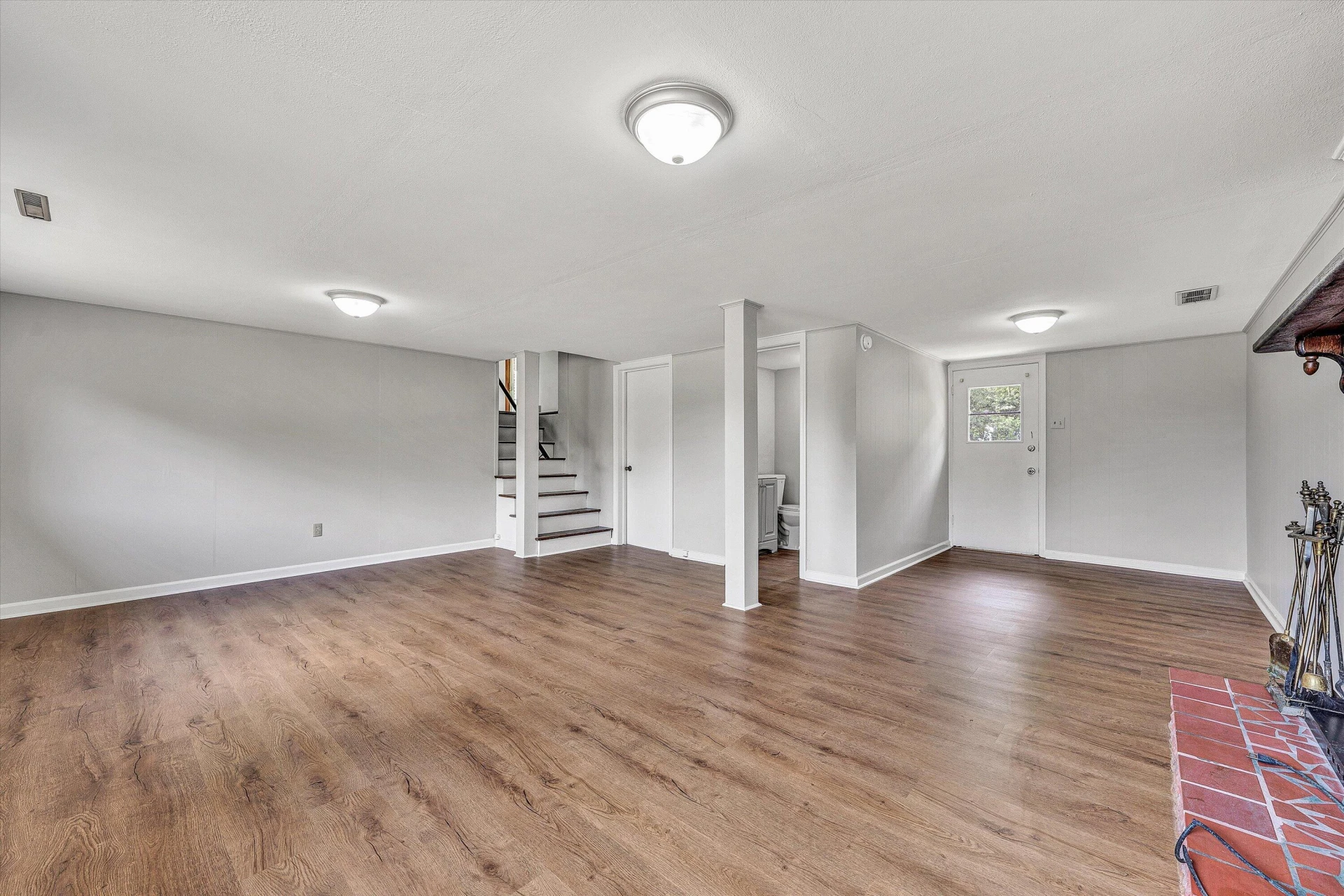 6066 Thornrose RD - Photo 22