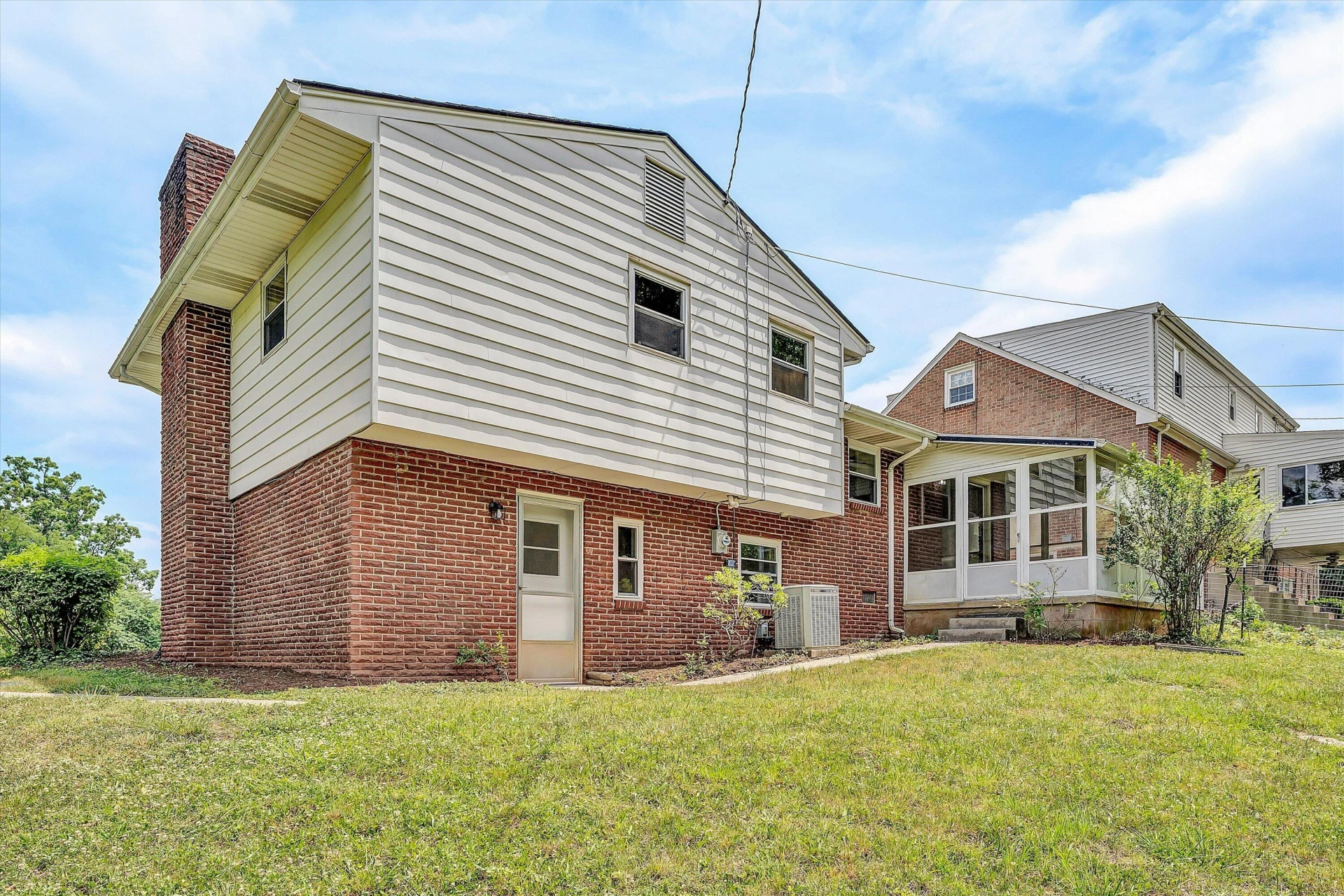 6066 Thornrose RD - Photo 25