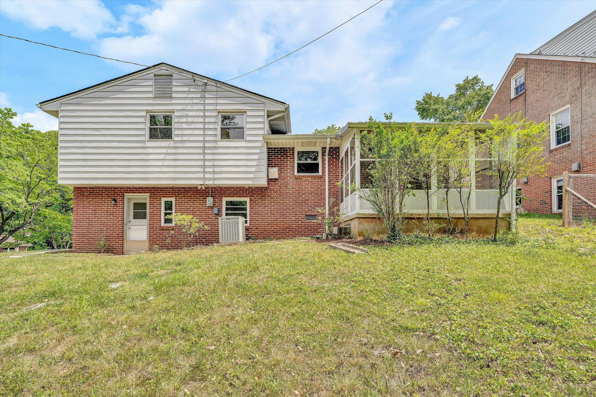 6066 Thornrose RD - Photo 26