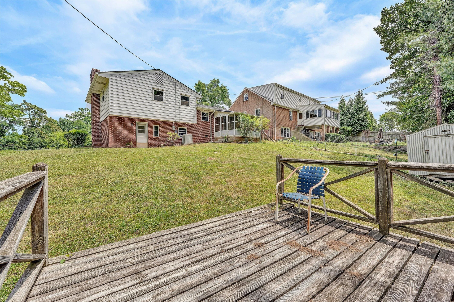 6066 Thornrose RD - Photo 30