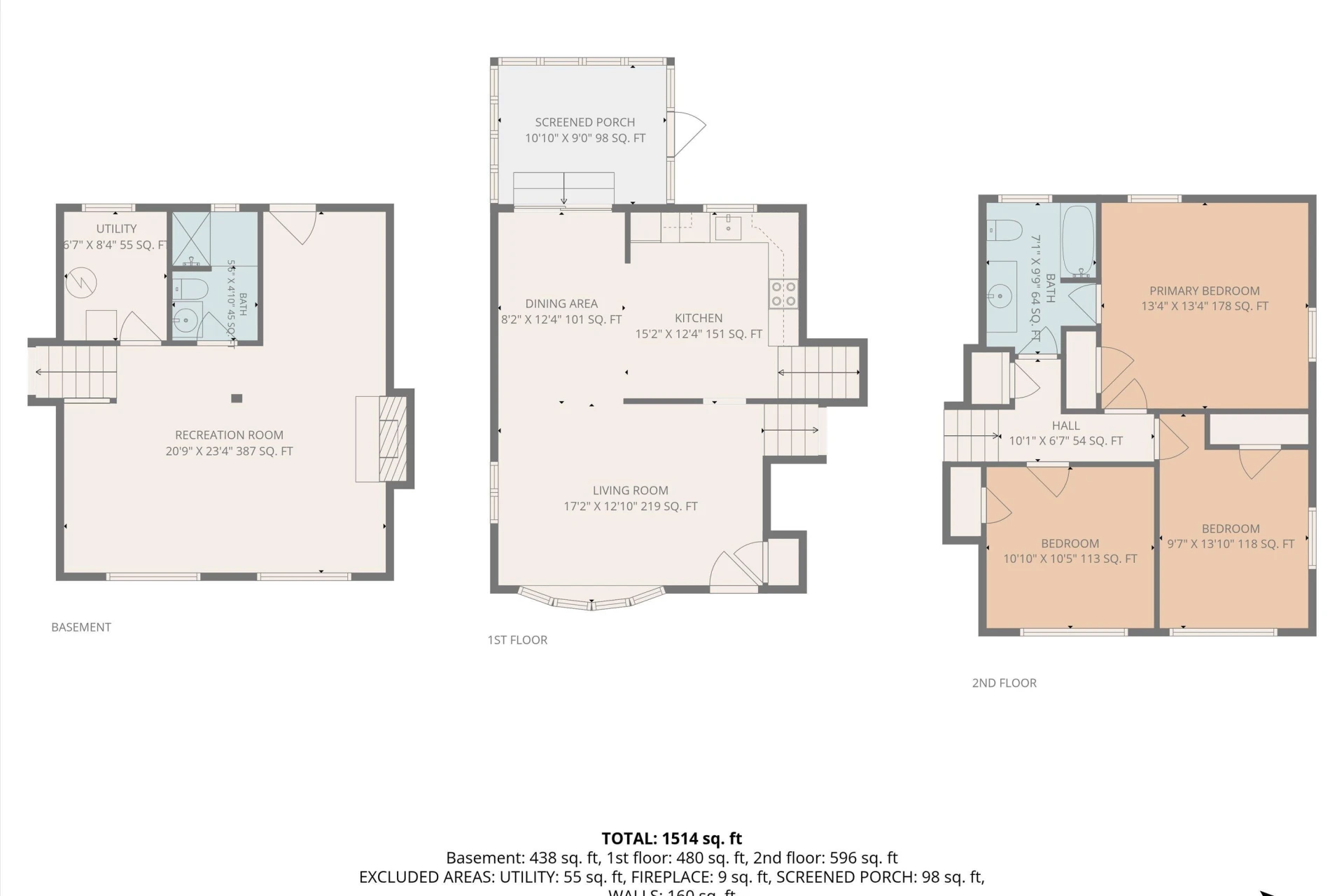 6066 Thornrose RD - Photo 32