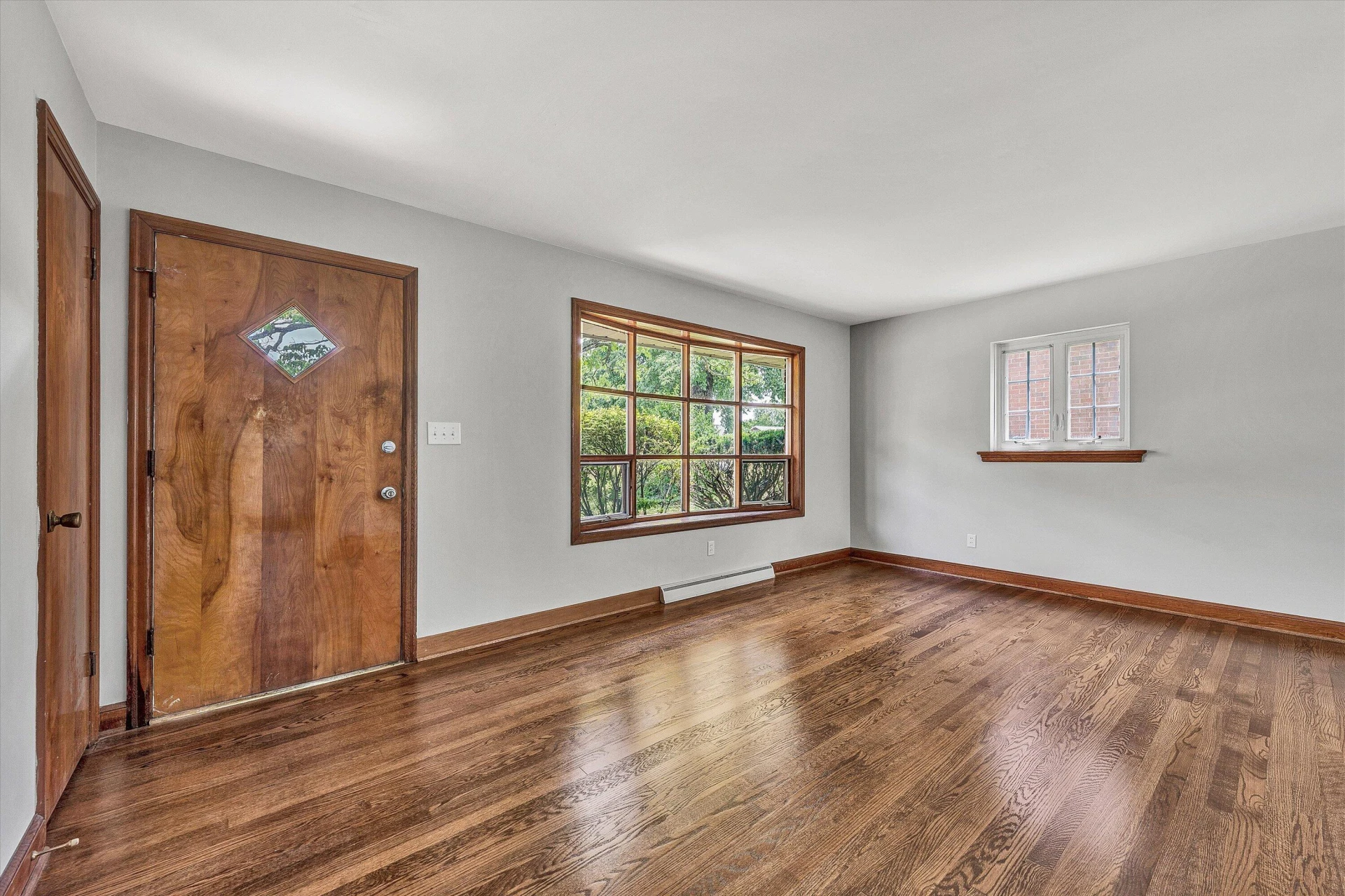 6066 Thornrose RD - Photo 5