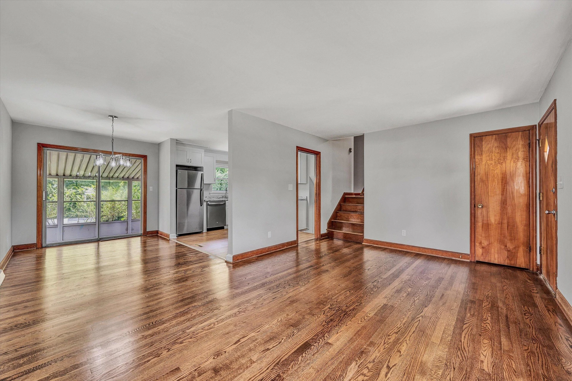 6066 Thornrose RD - Photo 6