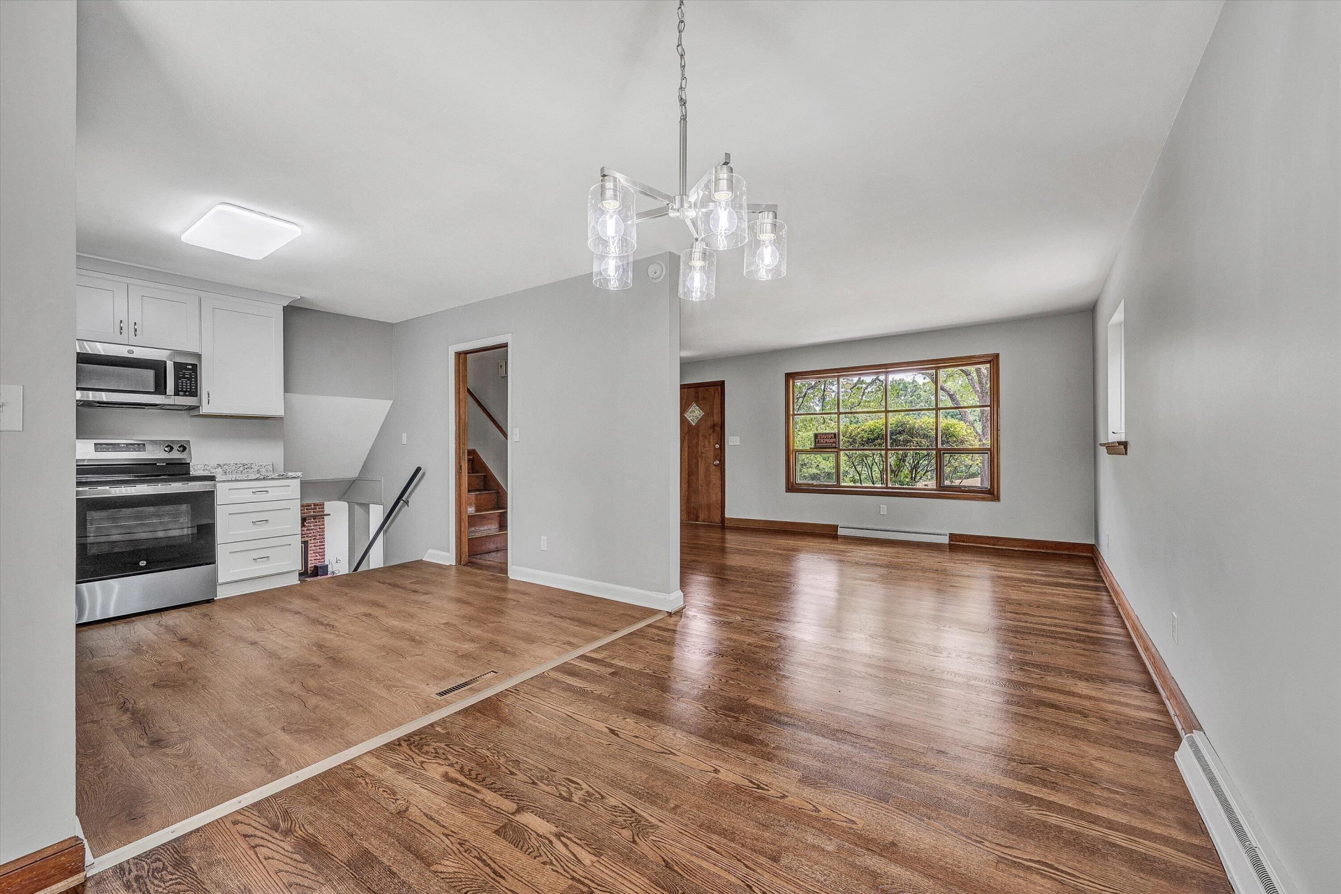6066 Thornrose RD - Photo 9
