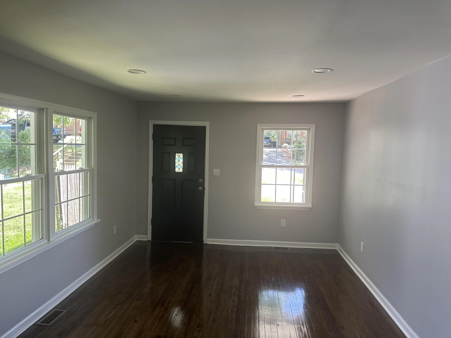 3819 Virginia AVE NW - Photo 4