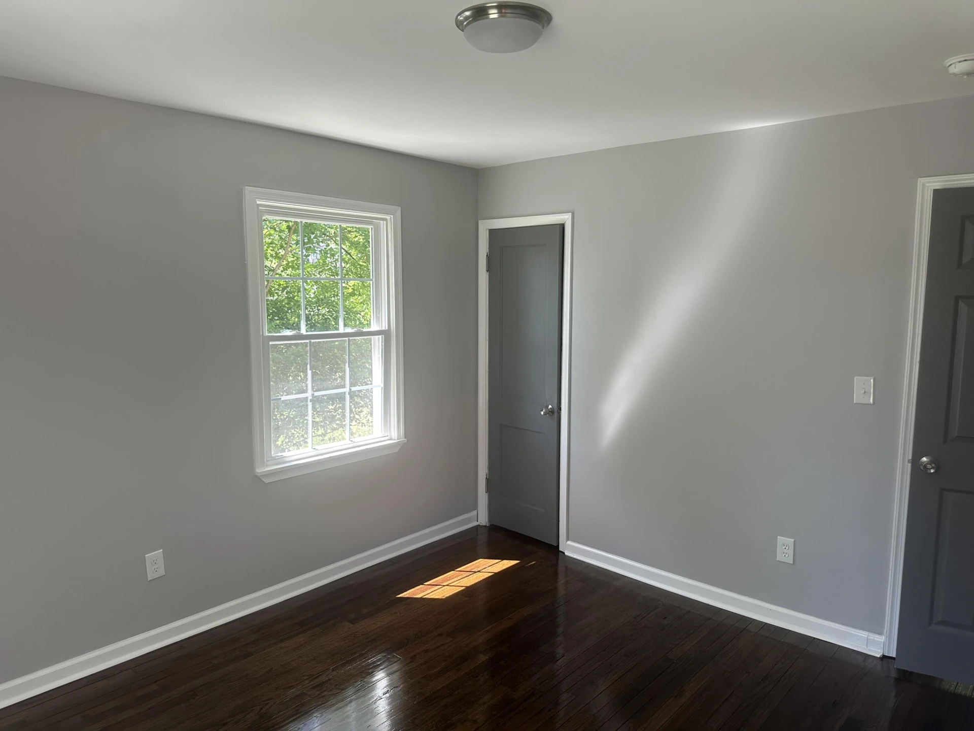 3819 Virginia AVE NW - Photo 5