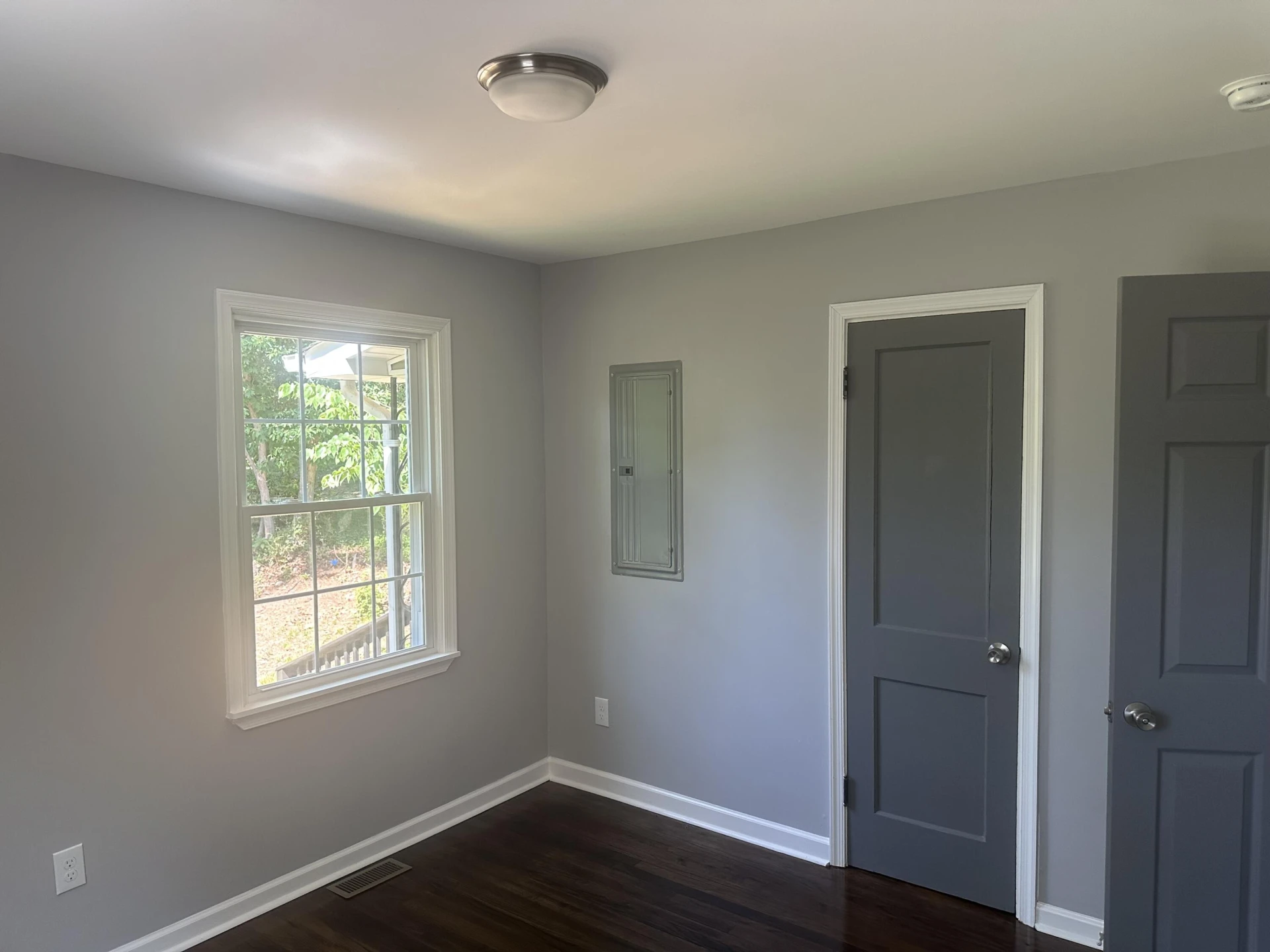 3819 Virginia AVE NW - Photo 6