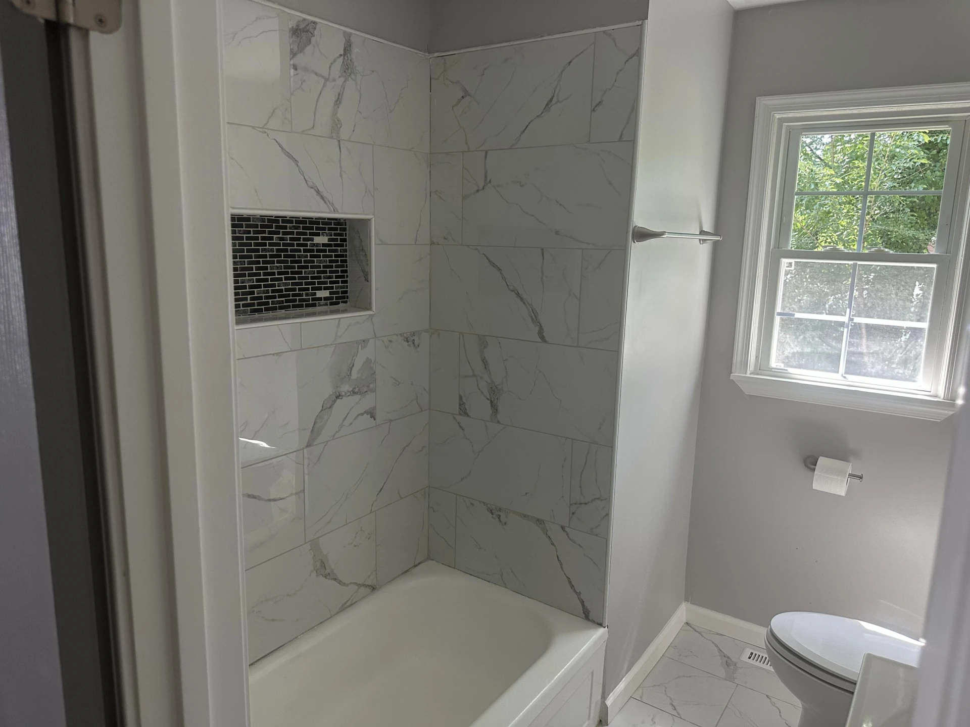 3819 Virginia AVE NW - Photo 7