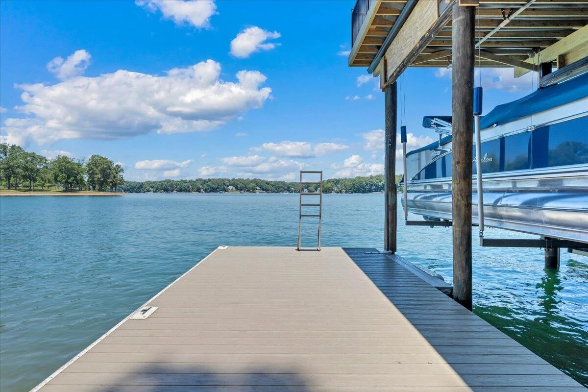 60 Windlass Pointe DR - Photo 11