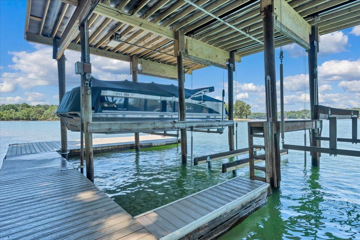 60 Windlass Pointe DR - Photo 12