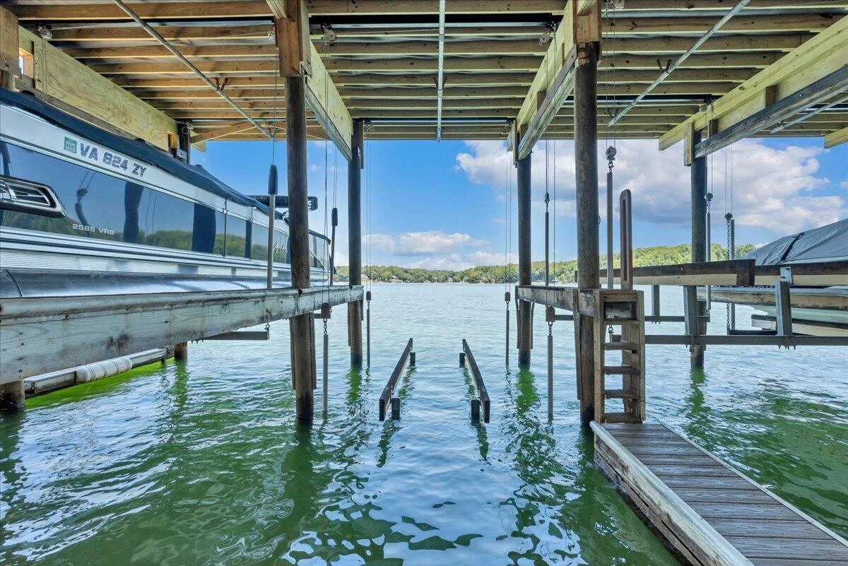60 Windlass Pointe DR - Photo 13