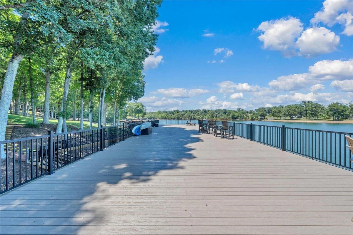 60 Windlass Pointe DR - Photo 14