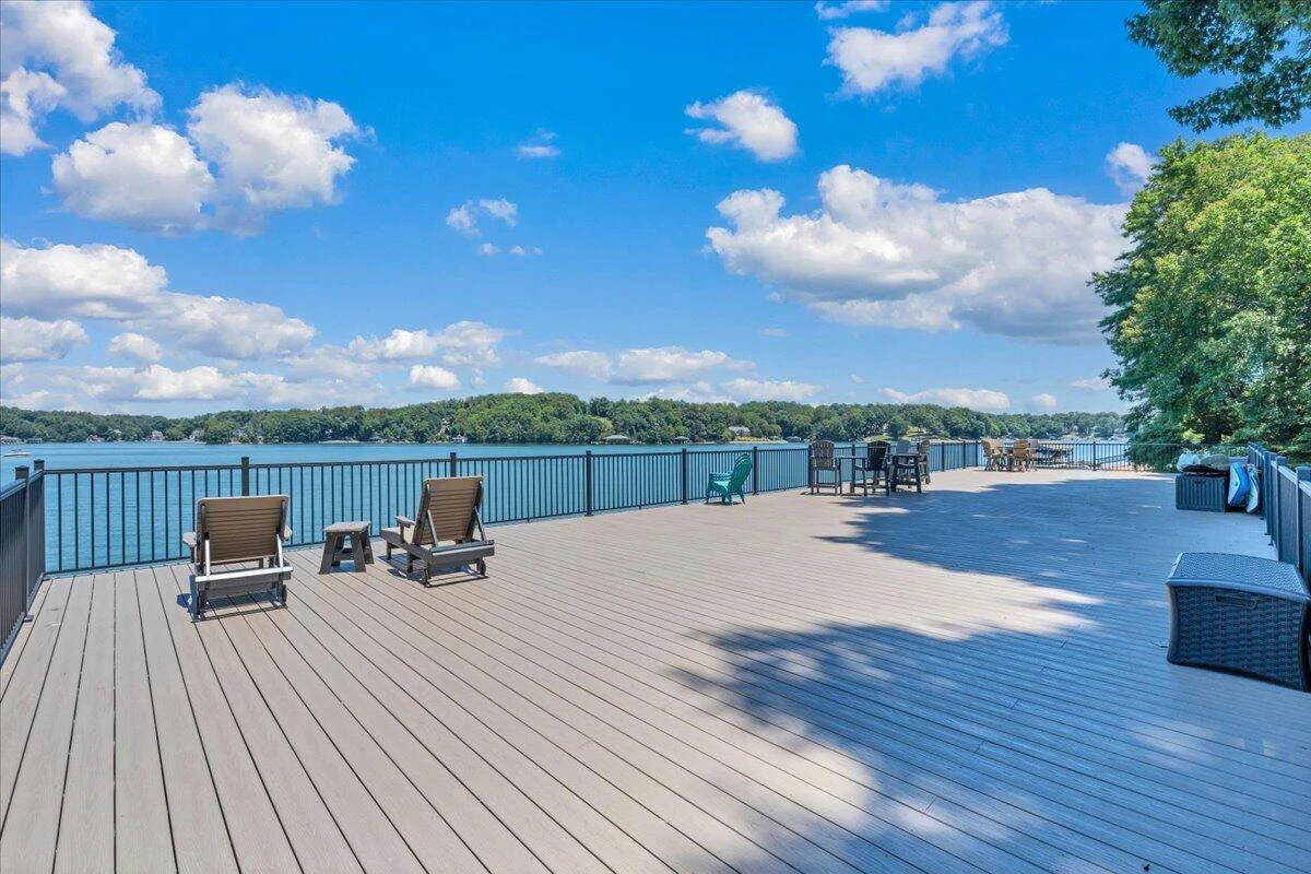 60 Windlass Pointe DR - Photo 15