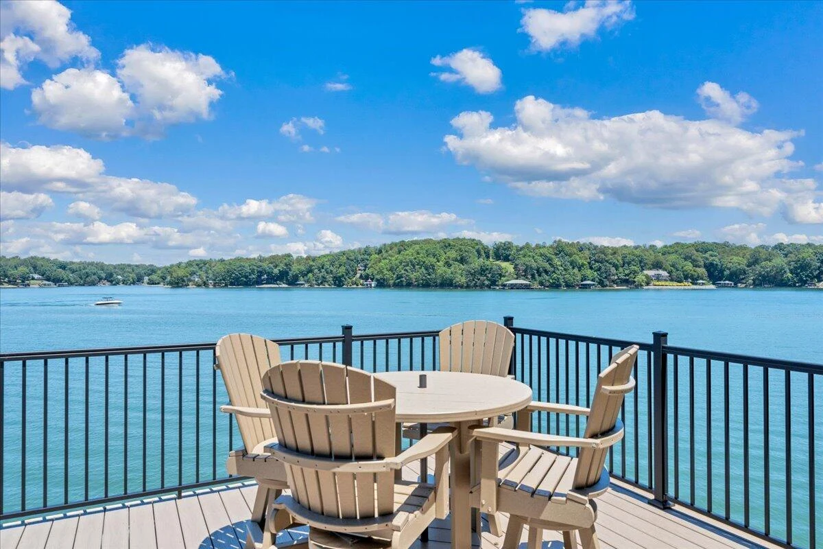 60 Windlass Pointe DR - Photo 16