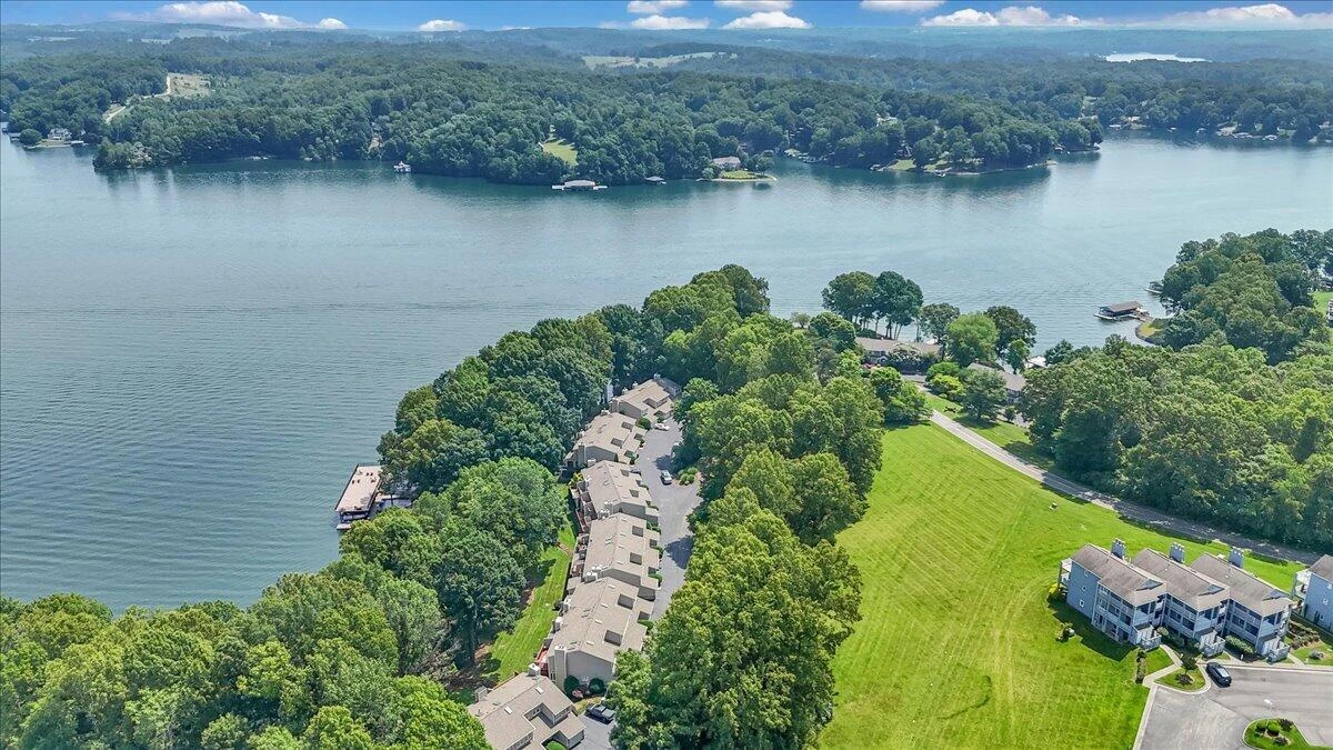 60 Windlass Pointe DR - Photo 17