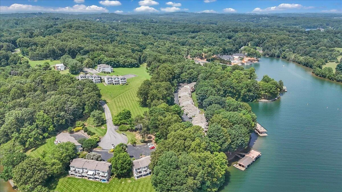 60 Windlass Pointe DR - Photo 19