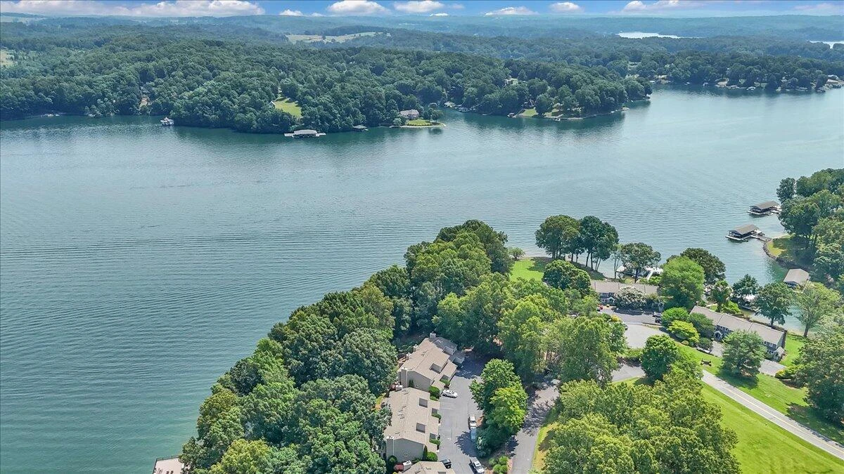 60 Windlass Pointe DR - Photo 20