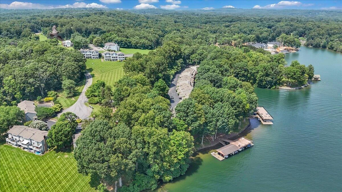 60 Windlass Pointe DR - Photo 21