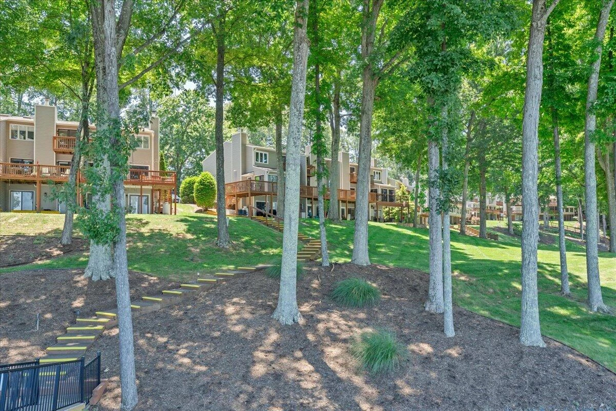 60 Windlass Pointe DR - Photo 22