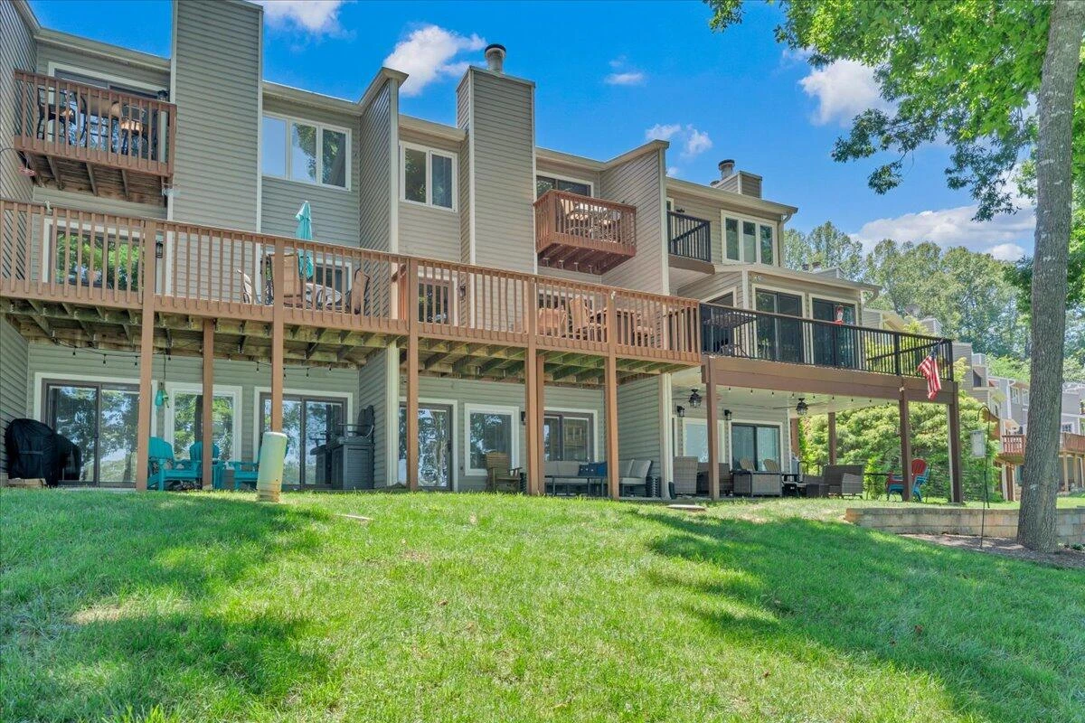 60 Windlass Pointe DR - Photo 23