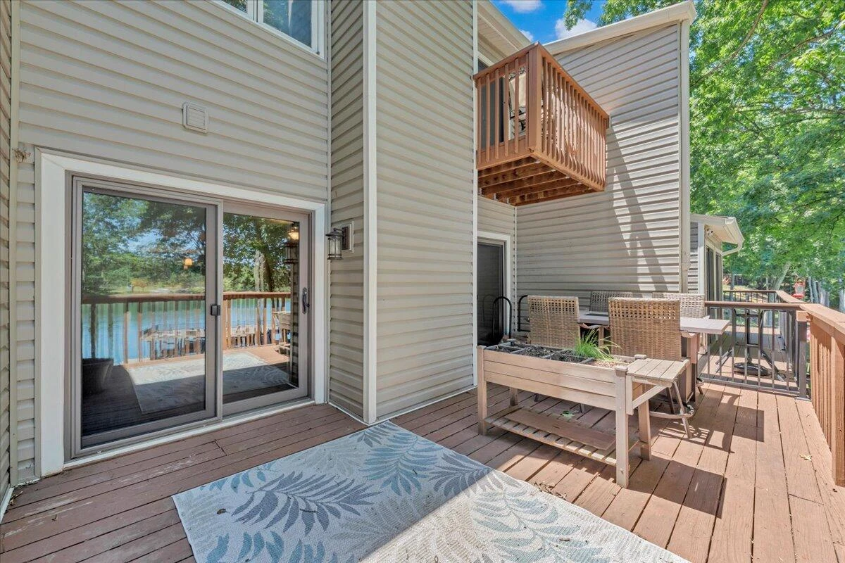 60 Windlass Pointe DR - Photo 24