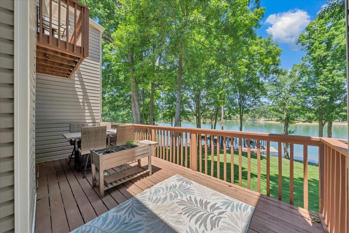 60 Windlass Pointe DR - Photo 25
