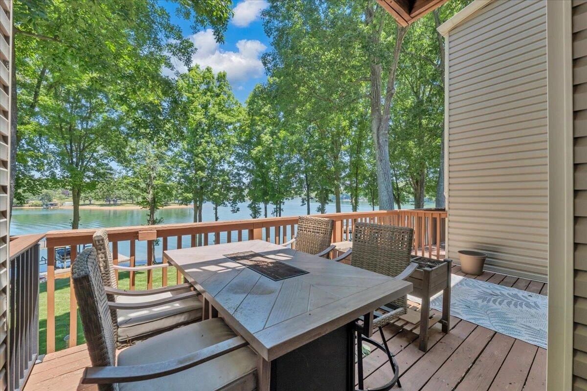 60 Windlass Pointe DR - Photo 26