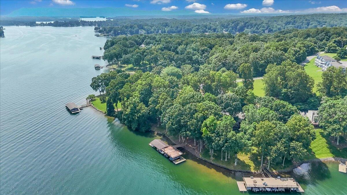 60 Windlass Pointe DR - Photo 27