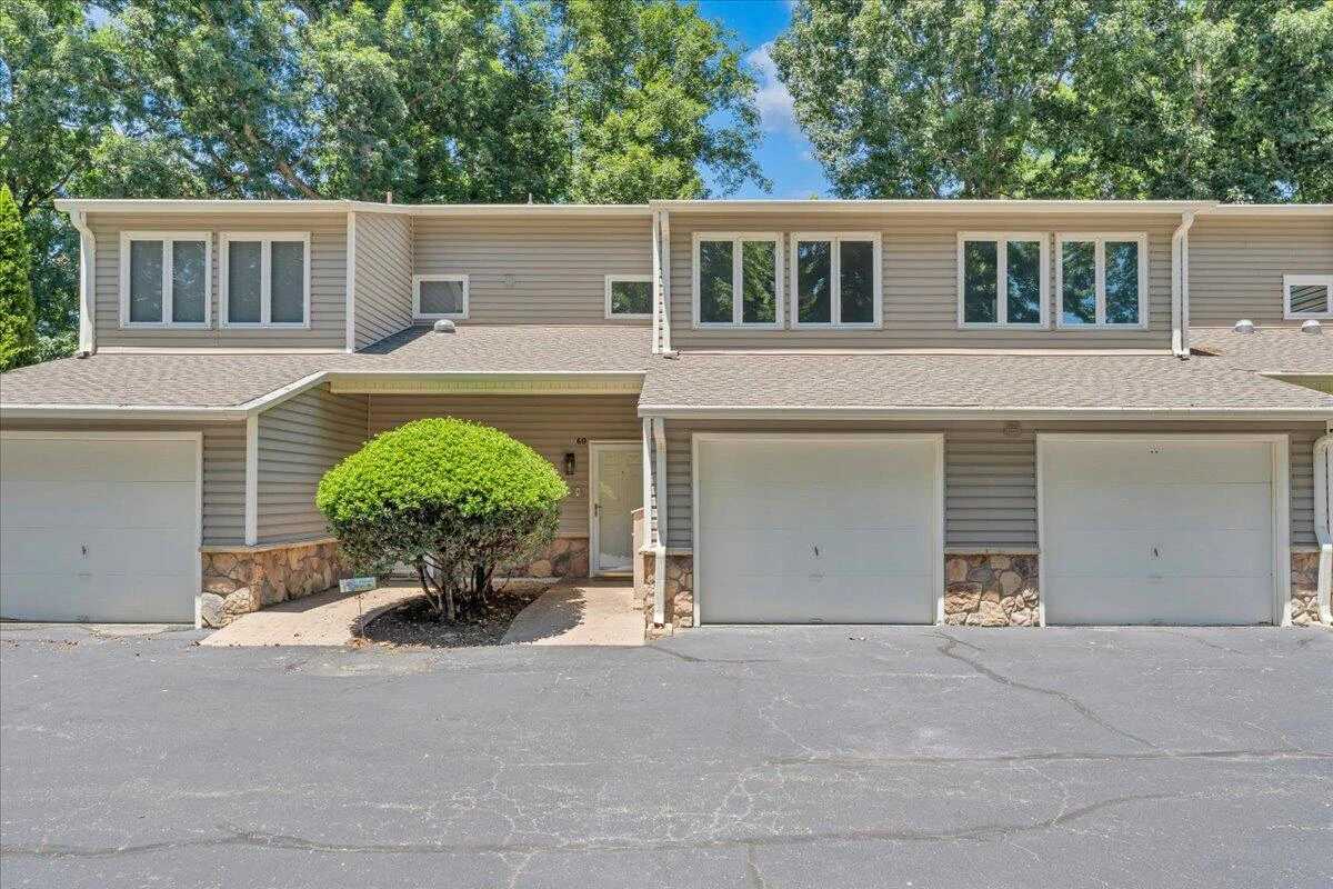 60 Windlass Pointe DR - Photo 28