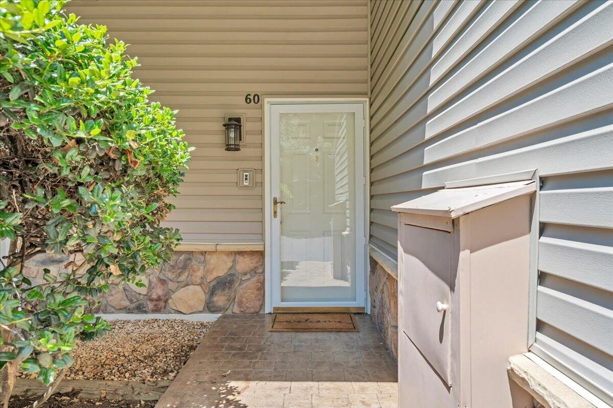 60 Windlass Pointe DR - Photo 29