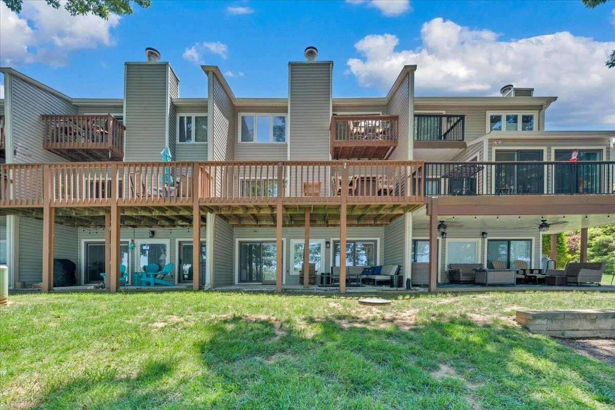 60 Windlass Pointe DR - Photo 3