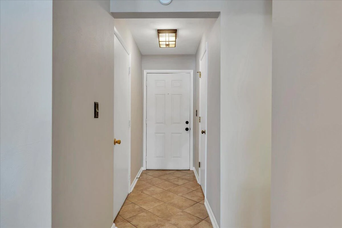 60 Windlass Pointe DR - Photo 30