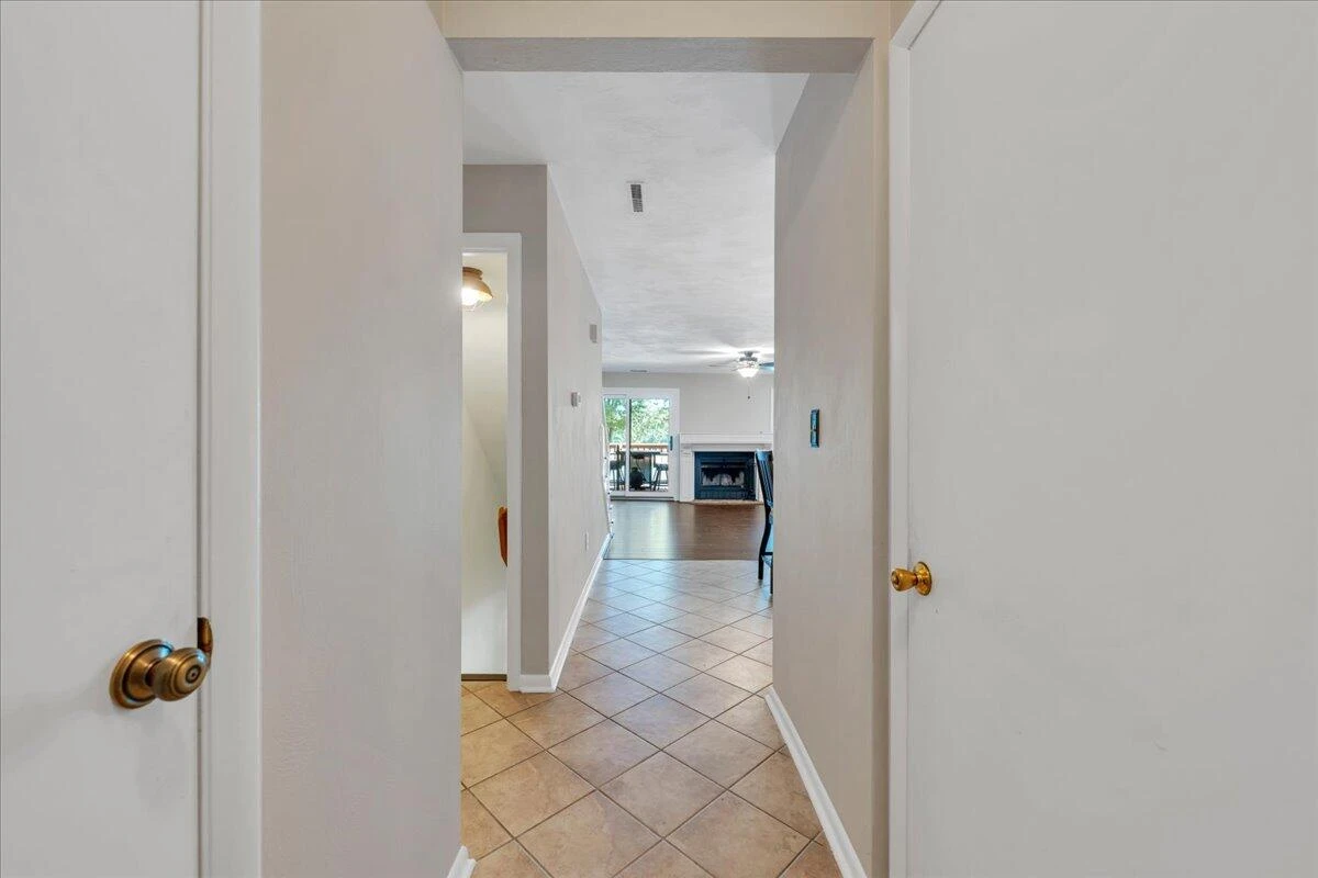 60 Windlass Pointe DR - Photo 31