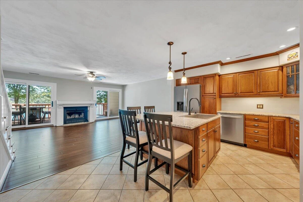 60 Windlass Pointe DR - Photo 32
