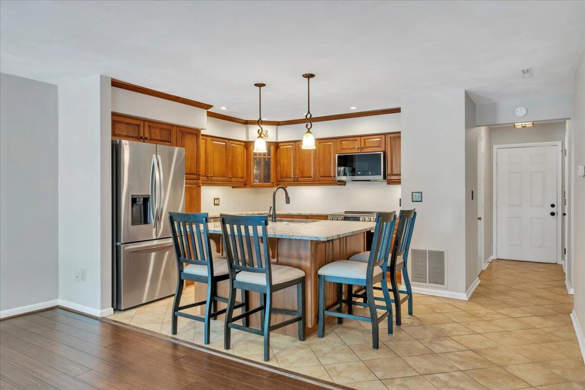 60 Windlass Pointe DR - Photo 33
