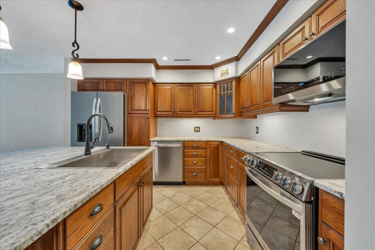 60 Windlass Pointe DR - Photo 34