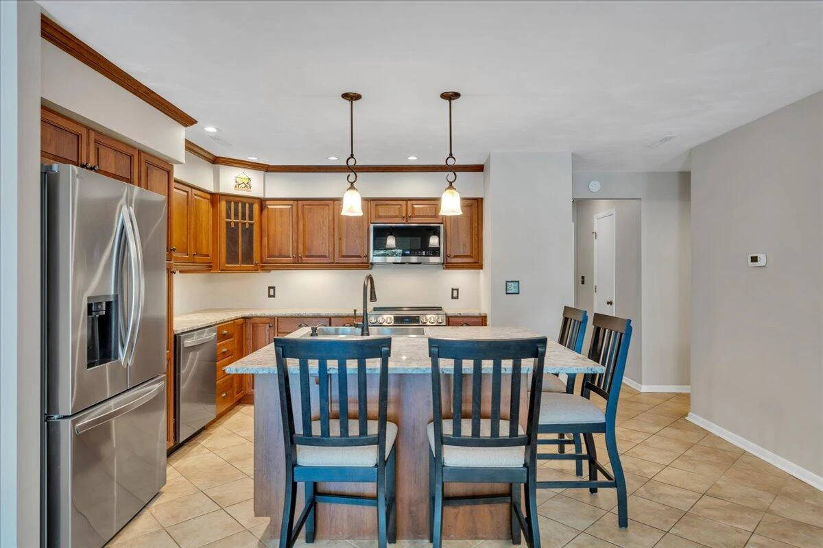 60 Windlass Pointe DR - Photo 35