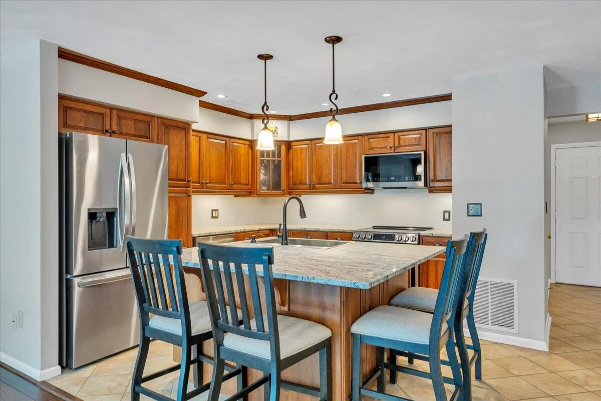 60 Windlass Pointe DR - Photo 36