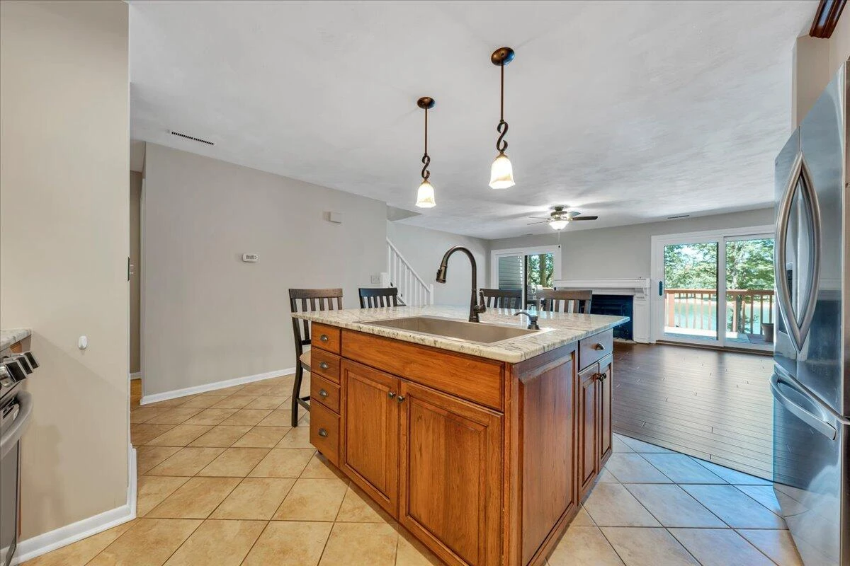 60 Windlass Pointe DR - Photo 37