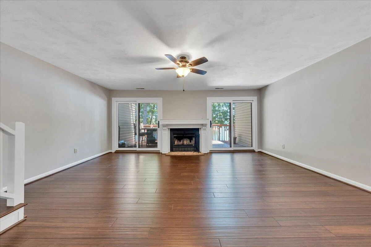 60 Windlass Pointe DR - Photo 38