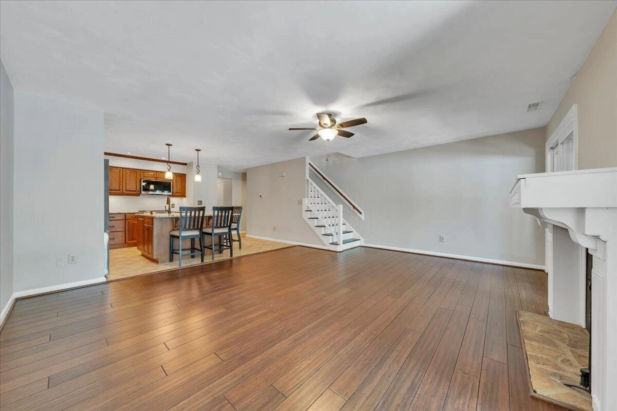 60 Windlass Pointe DR - Photo 39