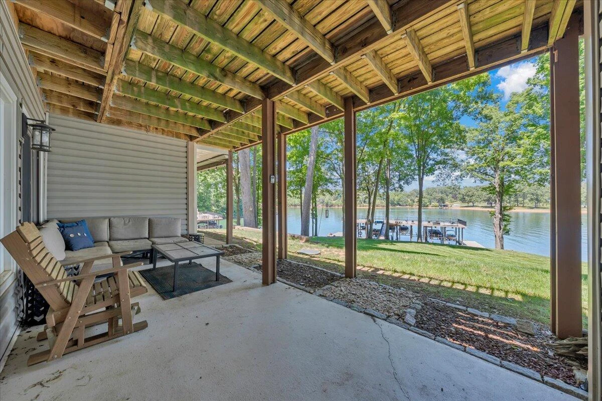 60 Windlass Pointe DR - Photo 4